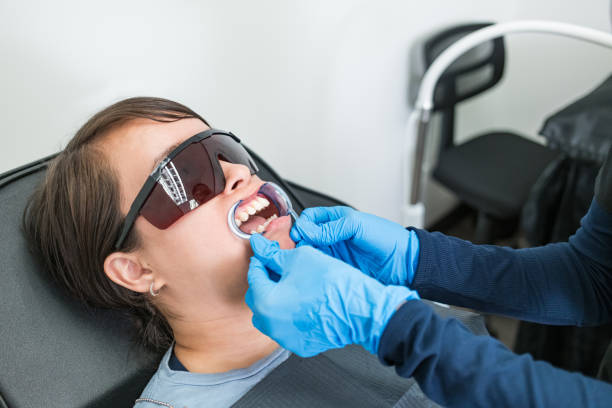 Best Emergency TMJ Treatment in Keeseville, NY